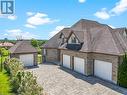 74 Paddock Court, Kitchener, ON  - Outdoor 