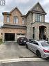 18 Bachelor Street W, Brampton, ON  - Outdoor 