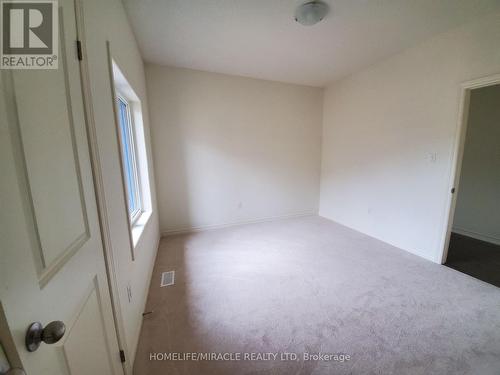 18 Bachelor Street W, Brampton, ON - Indoor Photo Showing Other Room