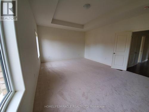 18 Bachelor Street W, Brampton, ON - Indoor Photo Showing Other Room