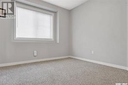 22 5742 Gordon Road, Regina, SK - Indoor Photo Showing Other Room