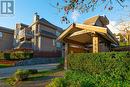 205 1000 Bowron Court, North Vancouver, BC  - Outdoor 