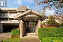 205 1000 Bowron Court, North Vancouver, BC  - Outdoor 