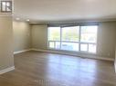 9 Foxhound Court, Toronto (Bayview Woods-Steeles), ON  - Indoor Photo Showing Other Room 