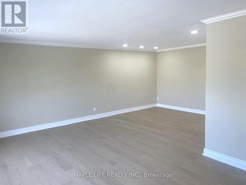 9 Foxhound Court, Toronto (Bayview Woods-Steeles), ON - Indoor Photo Showing Other Room