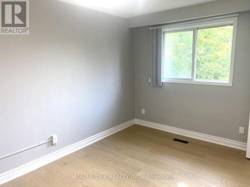 9 Foxhound Court, Toronto (Bayview Woods-Steeles), ON - Indoor Photo Showing Other Room