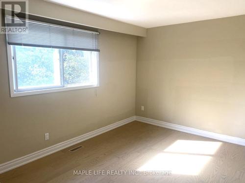 9 Foxhound Court, Toronto, ON - Indoor Photo Showing Other Room