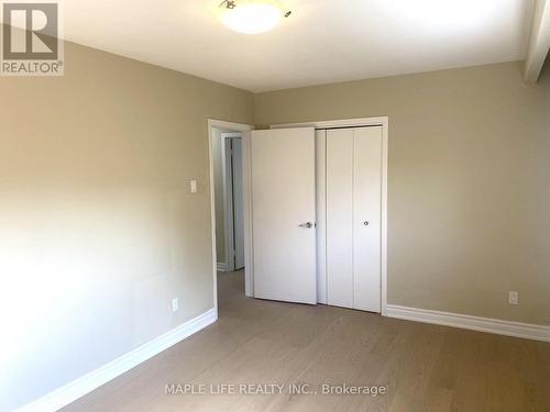 9 Foxhound Court, Toronto (Bayview Woods-Steeles), ON - Indoor Photo Showing Other Room