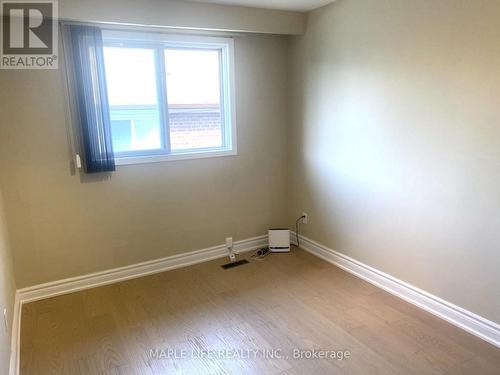 9 Foxhound Court, Toronto (Bayview Woods-Steeles), ON - Indoor Photo Showing Other Room