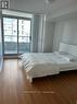 3103 - 18 Spring Garden Avenue, Toronto (Willowdale East), ON  - Indoor Photo Showing Bedroom 