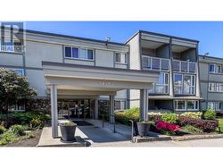 218 3451 SPRINGFIELD DRIVE  Richmond, BC V7E 1Z2