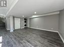 Lower - 36 Magnificent Way, Hamilton (Binbrook), ON  - Indoor Photo Showing Other Room 