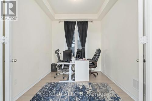 460 Black Cherry Crescent, Shelburne, ON - Indoor Photo Showing Other Room