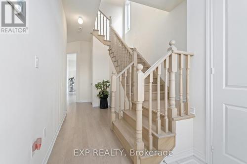 460 Black Cherry Crescent, Shelburne, ON - Indoor Photo Showing Other Room