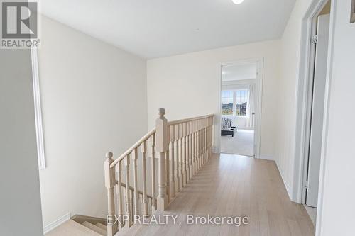 460 Black Cherry Crescent, Shelburne, ON - Indoor Photo Showing Other Room