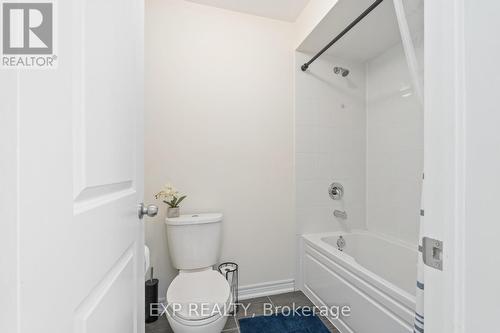 460 Black Cherry Crescent, Shelburne, ON - Indoor Photo Showing Bathroom