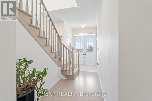 460 Black Cherry Crescent, Shelburne, ON - Indoor Photo Showing Other Room