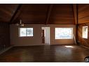 11920 69 St Nw, Edmonton, AB  - Indoor Photo Showing Other Room 