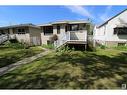 11920 69 St Nw, Edmonton, AB  - Outdoor 