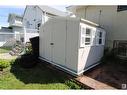 11920 69 St Nw, Edmonton, AB  - Outdoor With Exterior 