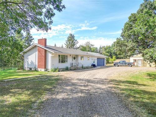 60064 87 Road W, North Cypress Rm, MB - Outdoor