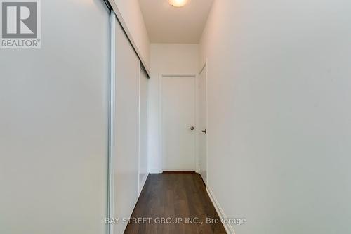 2603 - 9 Bogert Avenue, Toronto, ON - Indoor Photo Showing Other Room