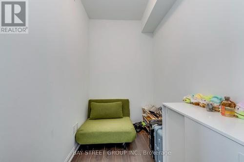 2603 - 9 Bogert Avenue, Toronto, ON - Indoor