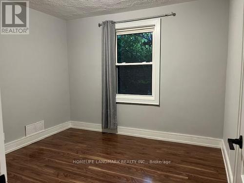 Main - 344 Horsham Avenue, Toronto, ON - Indoor Photo Showing Other Room