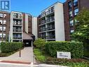 116 - 30 Fashion Roseway, Toronto (Willowdale East), ON 