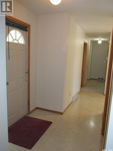 1125 1St Street W, Carrot River, SK - Indoor Photo Showing Other Room