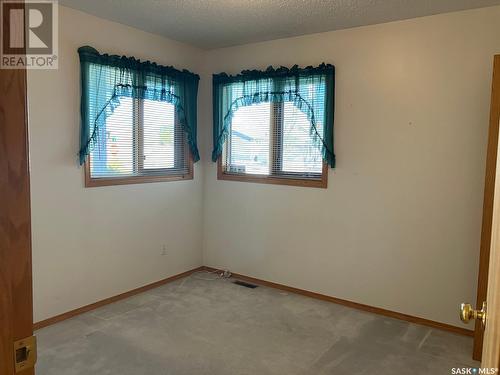 1125 1St Street W, Carrot River, SK - Indoor Photo Showing Other Room