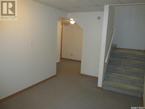 1125 1St Street W, Carrot River, SK - Indoor Photo Showing Other Room