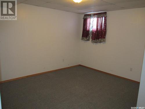 1125 1St Street W, Carrot River, SK - Indoor Photo Showing Other Room