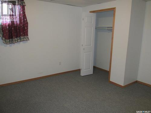 1125 1St Street W, Carrot River, SK - Indoor Photo Showing Other Room