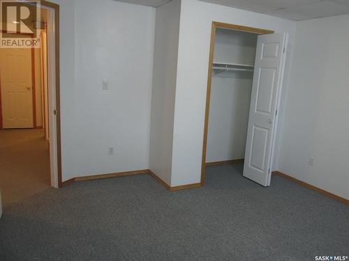 1125 1St Street W, Carrot River, SK - Indoor Photo Showing Other Room