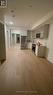 518 - 10 Deerlick Court, Toronto, ON  - Indoor 