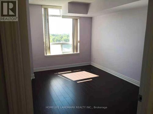 1311 - 8 Rean Drive, Toronto (Bayview Village), ON - Indoor Photo Showing Other Room