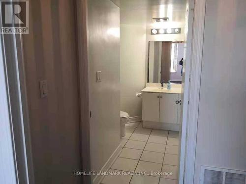 1311 - 8 Rean Drive, Toronto (Bayview Village), ON - Indoor Photo Showing Bathroom