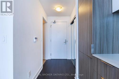 2602 - 318 Richmond Street W, Toronto, ON - Indoor Photo Showing Other Room