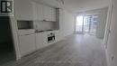 2506 - 7 Golden Lion Heights, Toronto, ON  - Indoor Photo Showing Kitchen 