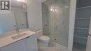 2506 - 7 Golden Lion Heights, Toronto, ON  - Indoor Photo Showing Bathroom 