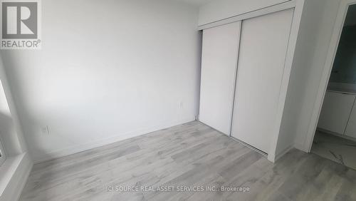 2506 - 7 Golden Lion Heights, Toronto, ON - Indoor Photo Showing Other Room