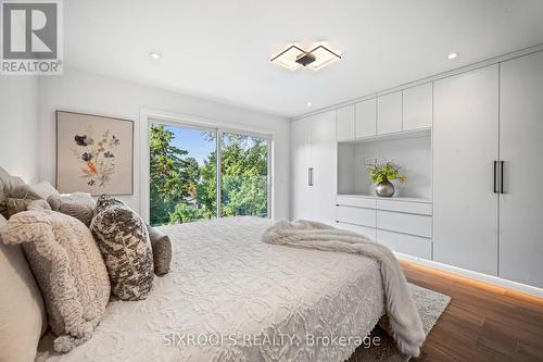 42 Orley Avenue, Toronto, ON - Indoor Photo Showing Bedroom