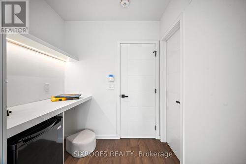 42 Orley Avenue, Toronto (Woodbine-Lumsden), ON - Indoor Photo Showing Other Room