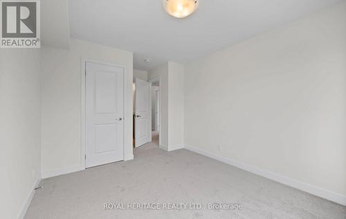 5 Schmidt Lane, Markham, ON - Indoor Photo Showing Other Room