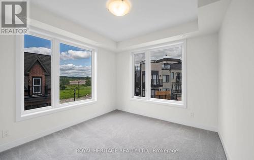 5 Schmidt Lane, Markham, ON - Indoor Photo Showing Other Room