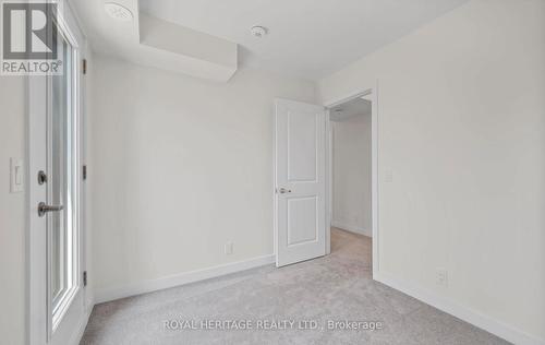 5 Schmidt Lane, Markham, ON - Indoor Photo Showing Other Room