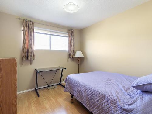 80-800 Valhalla Drive, Kamloops, BC - Indoor Photo Showing Bedroom