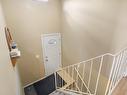 80-800 Valhalla Drive, Kamloops, BC  - Indoor Photo Showing Other Room 