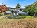 1872 Ventura Way, Saanich, BC 